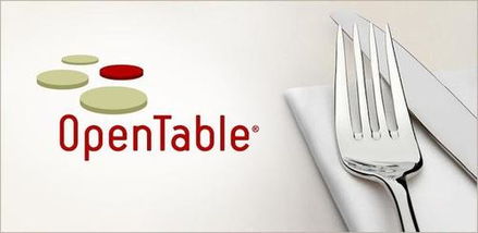 Priceline以26亿美元收购订餐平台OpenTable